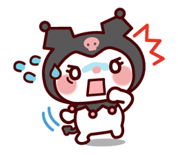 Sanrio Characters Cartoon By Sanrio Sanrio Characters Cartoon By Sanrio