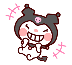 Sanrio Characters Cartoon By Sanrio Sanrio Characters Cartoon By Sanrio