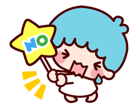 Sanrio Characters Cartoon By Sanrio Sanrio Characters Cartoon By Sanrio