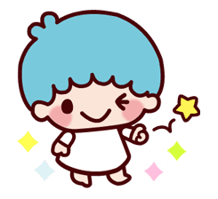 Sanrio Characters Cartoon By Sanrio Sanrio Characters Cartoon By Sanrio