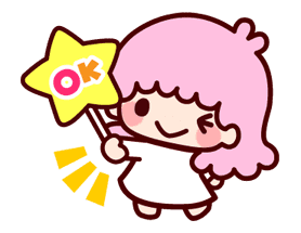 Sanrio Characters Cartoon By Sanrio Sanrio Characters Cartoon By Sanrio