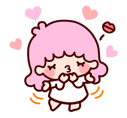 Sanrio Characters Cartoon By Sanrio Sanrio Characters Cartoon By Sanrio