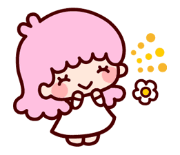 Sanrio Characters Cartoon By Sanrio Sanrio Characters Cartoon By Sanrio