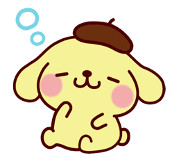 Sanrio Characters Cartoon By Sanrio Sanrio Characters Cartoon By Sanrio