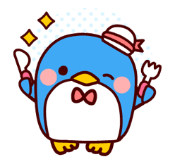 SANRIO CHARACTERS (Cartoon) sticker #16657