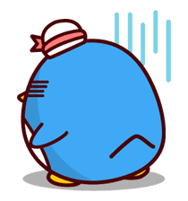 SANRIO CHARACTERS (Cartoon) sticker #16658