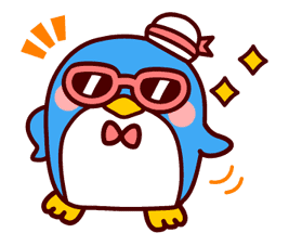 Sanrio Characters Cartoon By Sanrio Sanrio Characters Cartoon By Sanrio