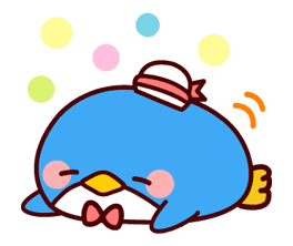 Sanrio Characters Cartoon By Sanrio Sanrio Characters Cartoon By Sanrio