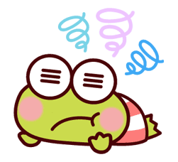 Sanrio Characters Cartoon By Sanrio Sanrio Characters Cartoon By Sanrio