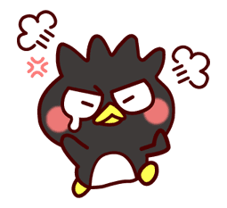 Sanrio Characters Cartoon By Sanrio Sanrio Characters Cartoon By Sanrio