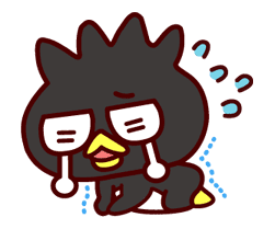 Sanrio Characters Cartoon By Sanrio Sanrio Characters Cartoon By Sanrio