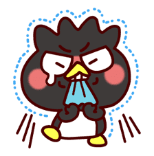 Sanrio Characters Cartoon By Sanrio Sanrio Characters Cartoon By Sanrio