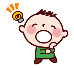 SANRIO CHARACTERS (Cartoon) sticker #16669