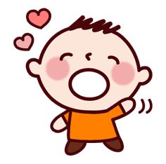 SANRIO CHARACTERS (Cartoon) sticker #16670