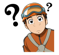 Toriko sticker #16674