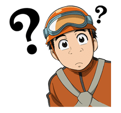 Toriko sticker #16674