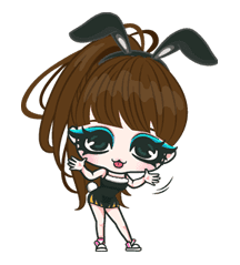 2NE1 Special Edition sticker #16712