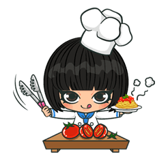 2NE1 Special Edition sticker #16717