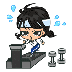 2NE1 Special Edition sticker #16737