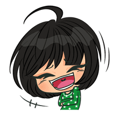 2NE1 Special Edition sticker #16741