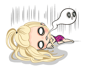 2NE1 Special Edition sticker #16746