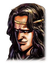 Fist of the North Star Chapter 2 sticker #17688