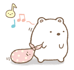 Get Sumikko Gurashi By Imagineer Co Ltd San X Co Ltd Sticker 17731 For Android Wallpaper Sumikko Gurashi By Imagineer Co Ltd San X Co Ltd Sticker 17731 Desktop Wallpaper Free