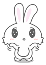 Uni sticker #8288171