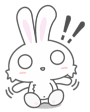 Uni sticker #8288182