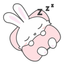 Uni sticker #8288183