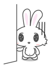 Uni sticker #8288189