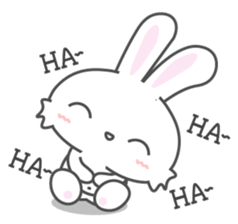 Uni sticker #8288195