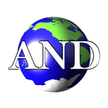 Bear attention mark sticker #8513202