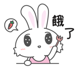 UNi2 (Taiwan) sticker #8797167