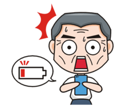 Something Wrong Temple Just Love Lv.2 sticker #9804985