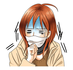 Download Hataraki Man By Cork Sticker 29911 For iPhone Free Get Wallpaper Hataraki Man By Cork Sticker 29911 Free