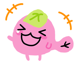 Tsuginohikerori sticker #35261