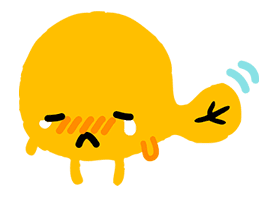 Tsuginohikerori sticker #35264