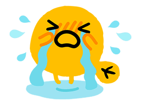 Tsuginohikerori sticker #35265