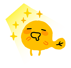 Tsuginohikerori sticker #35268