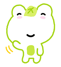 Tsuginohikerori sticker #35269