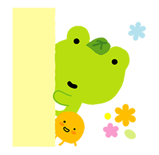 Tsuginohikerori sticker #35272