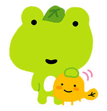 Tsuginohikerori sticker #35289