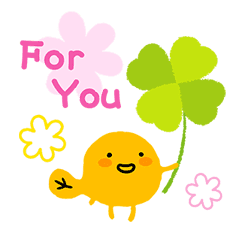 Tsuginohikerori sticker #35290