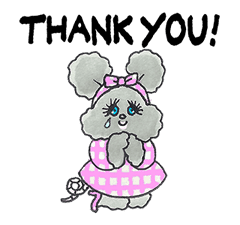Foxy By Foxy Illustrations Foxy By Foxy Illustrations