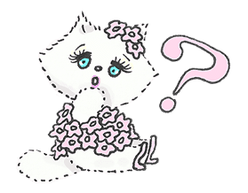 Foxy By Foxy Illustrations Foxy By Foxy Illustrations