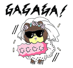 Foxy By Foxy Illustrations Foxy By Foxy Illustrations