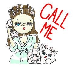 いろいろ Foxy イラストレーター Foxy イラストレーター いろいろ Foxy イラストレーター Foxy イラストレーター