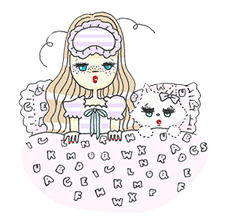 Foxy By Foxy Illustrations Foxy By Foxy Illustrations