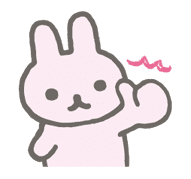 mofutans sticker #111119